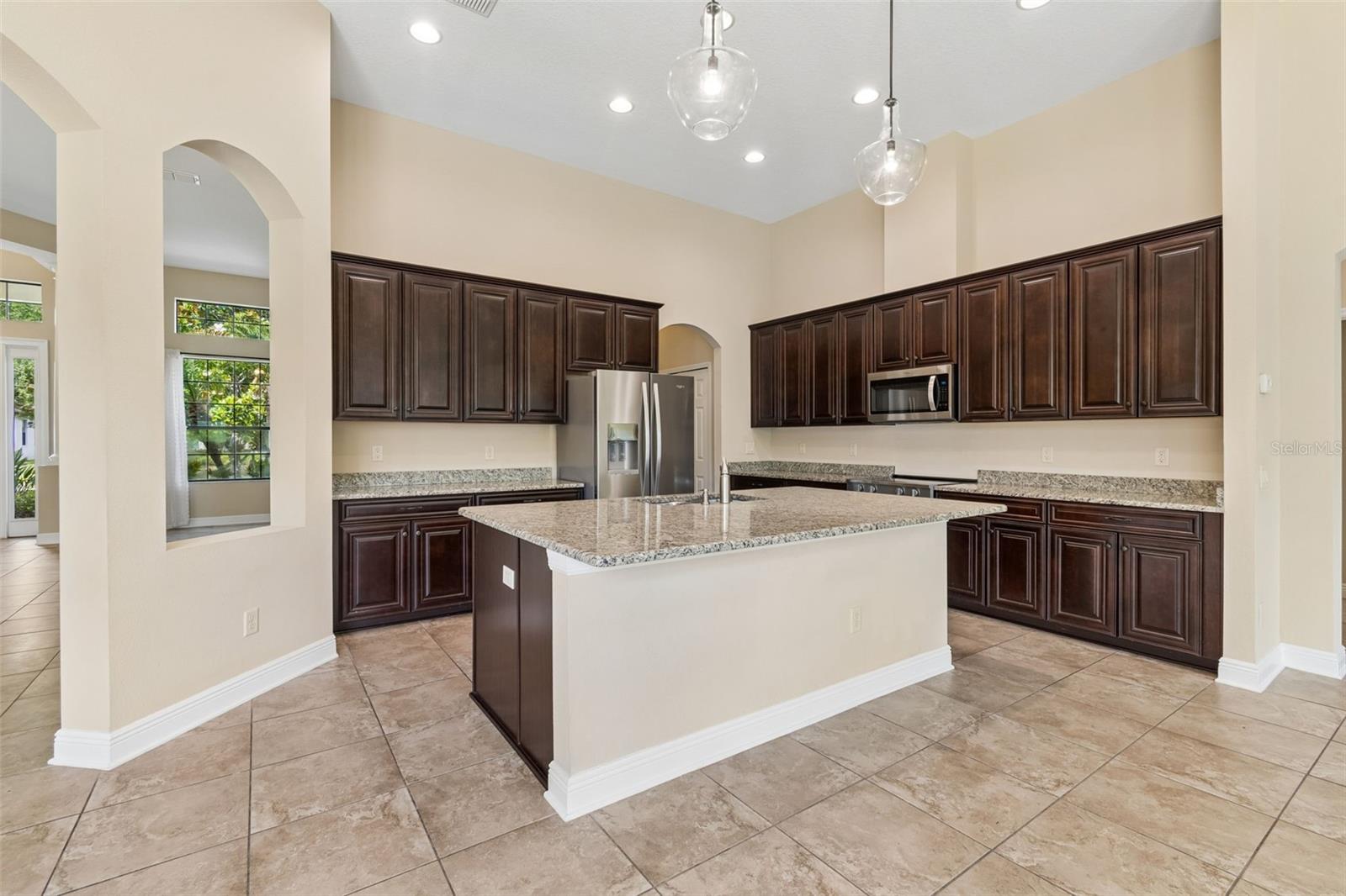 15604 HAMPTON, TAMPA, FL, 33618
