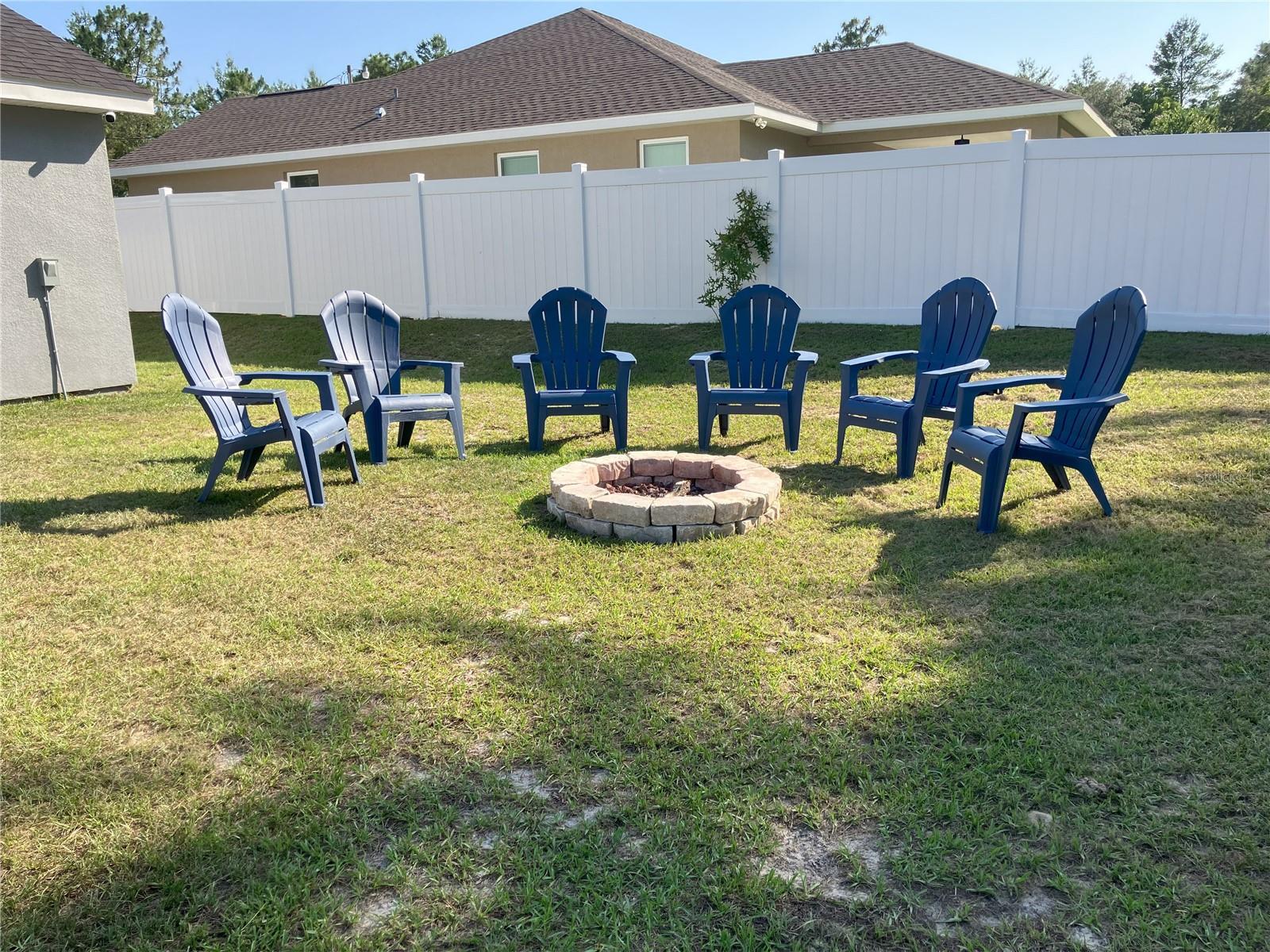 5415 SW 153RD PLACE RD, OCALA, FL, 34473