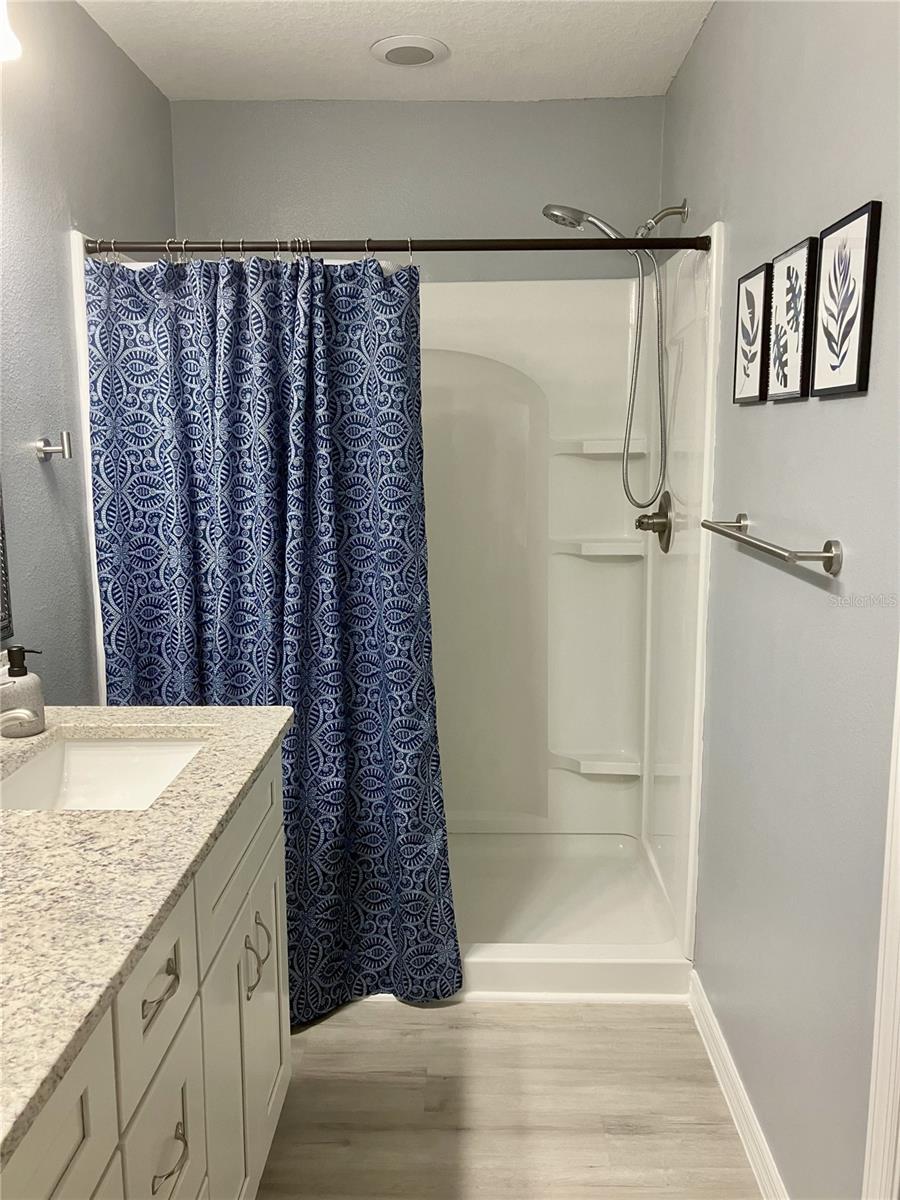5415 SW 153RD PLACE RD, OCALA, FL, 34473
