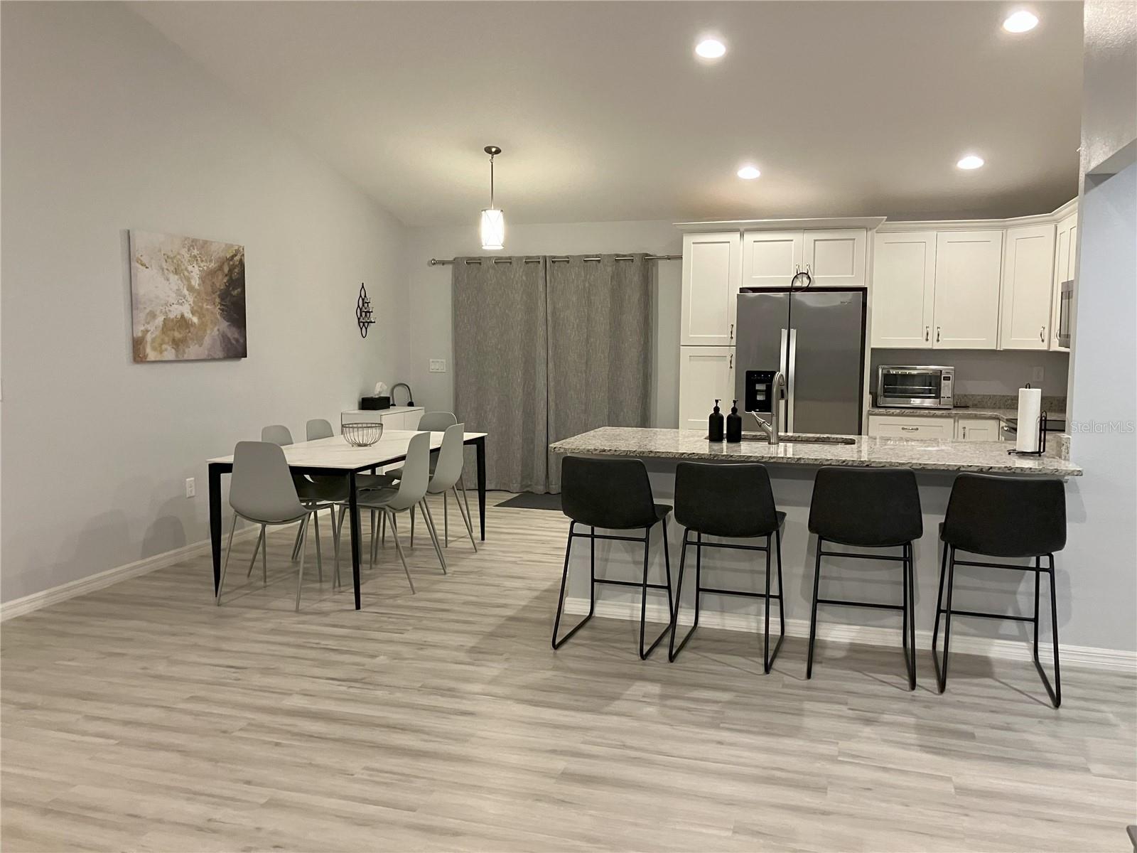 5415 SW 153RD PLACE RD, OCALA, FL, 34473
