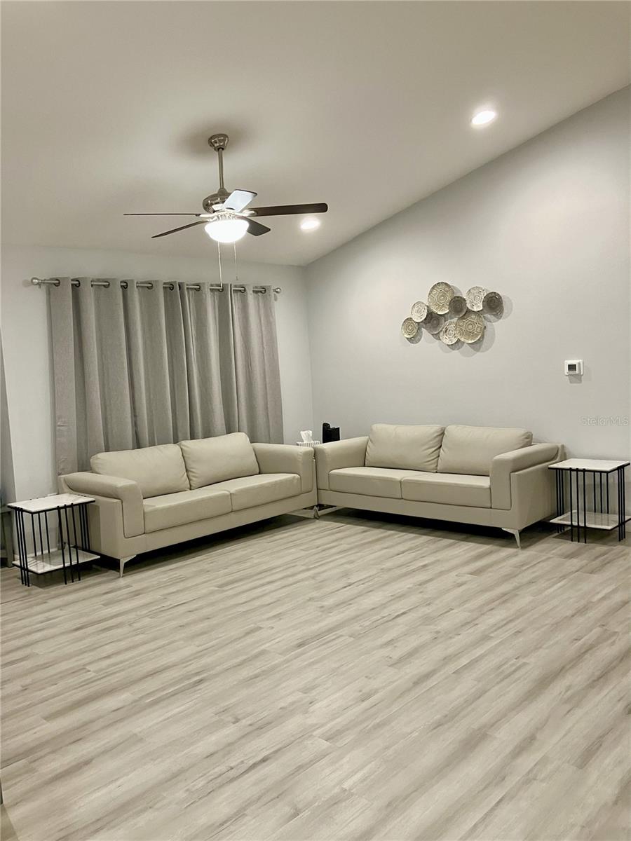 5415 SW 153RD PLACE RD, OCALA, FL, 34473