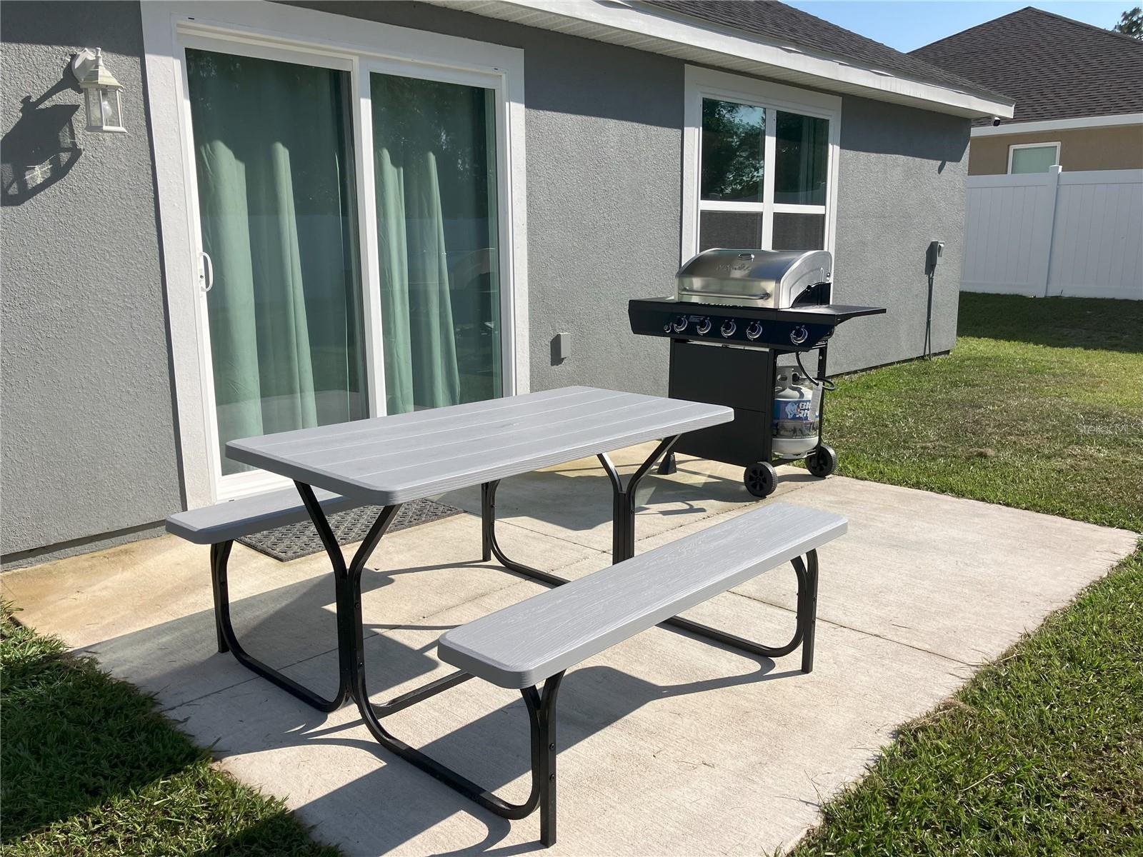 5415 SW 153RD PLACE RD, OCALA, FL, 34473