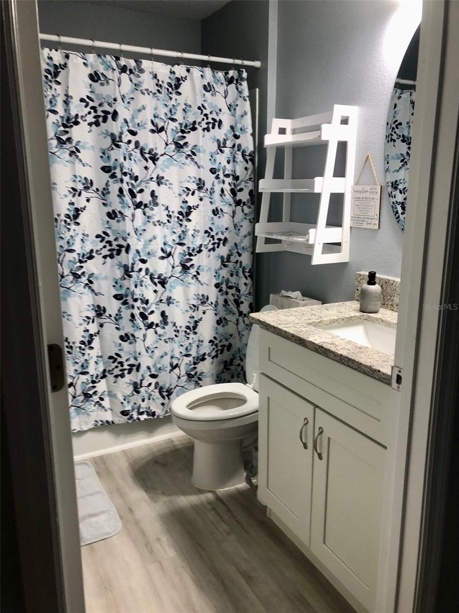 5415 SW 153RD PLACE RD, OCALA, FL, 34473
