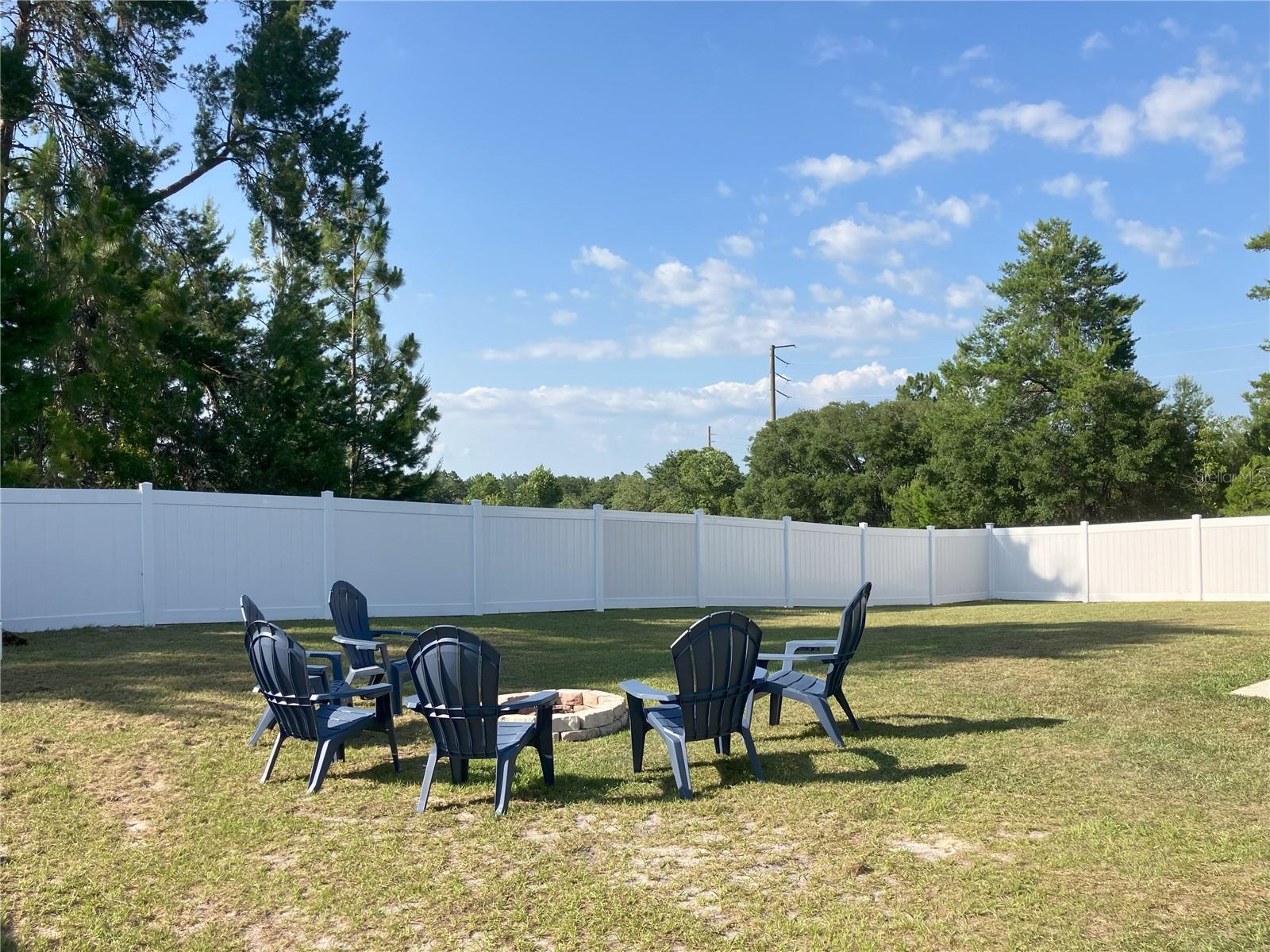 5415 SW 153RD PLACE RD, OCALA, FL, 34473
