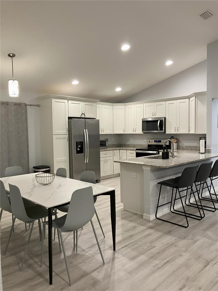 5415 SW 153RD PLACE RD, OCALA, FL, 34473