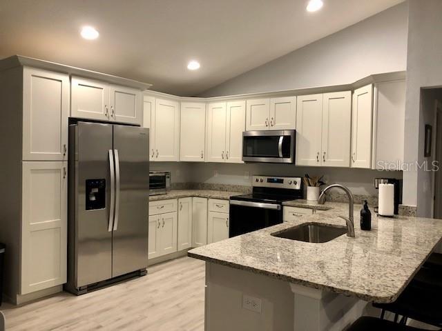 5415 SW 153RD PLACE RD, OCALA, FL, 34473