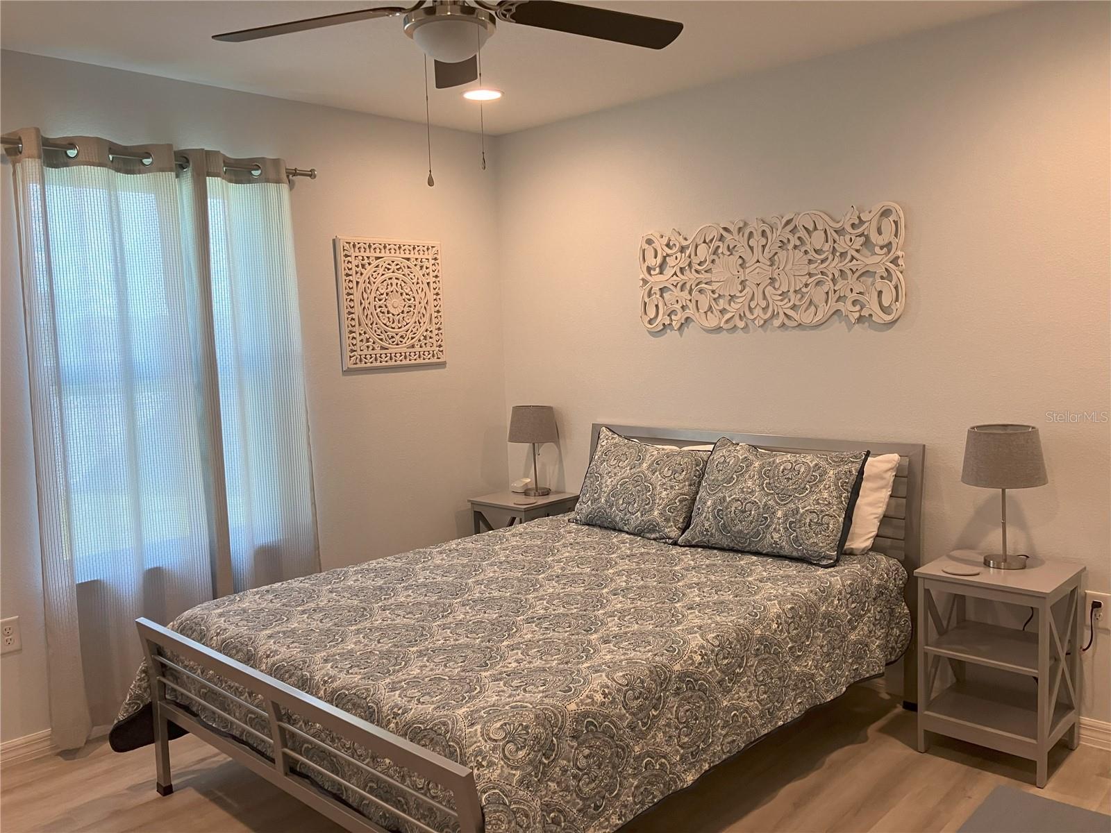 5415 SW 153RD PLACE RD, OCALA, FL, 34473