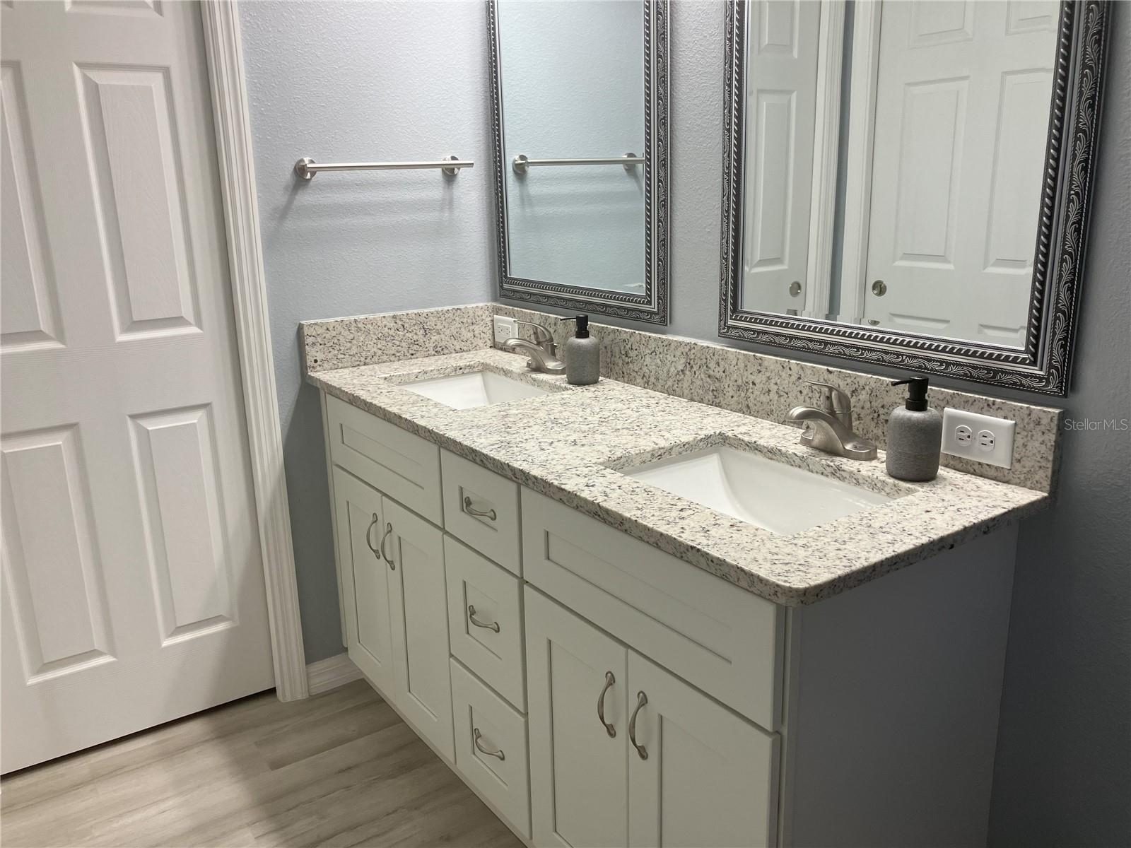 5415 SW 153RD PLACE RD, OCALA, FL, 34473