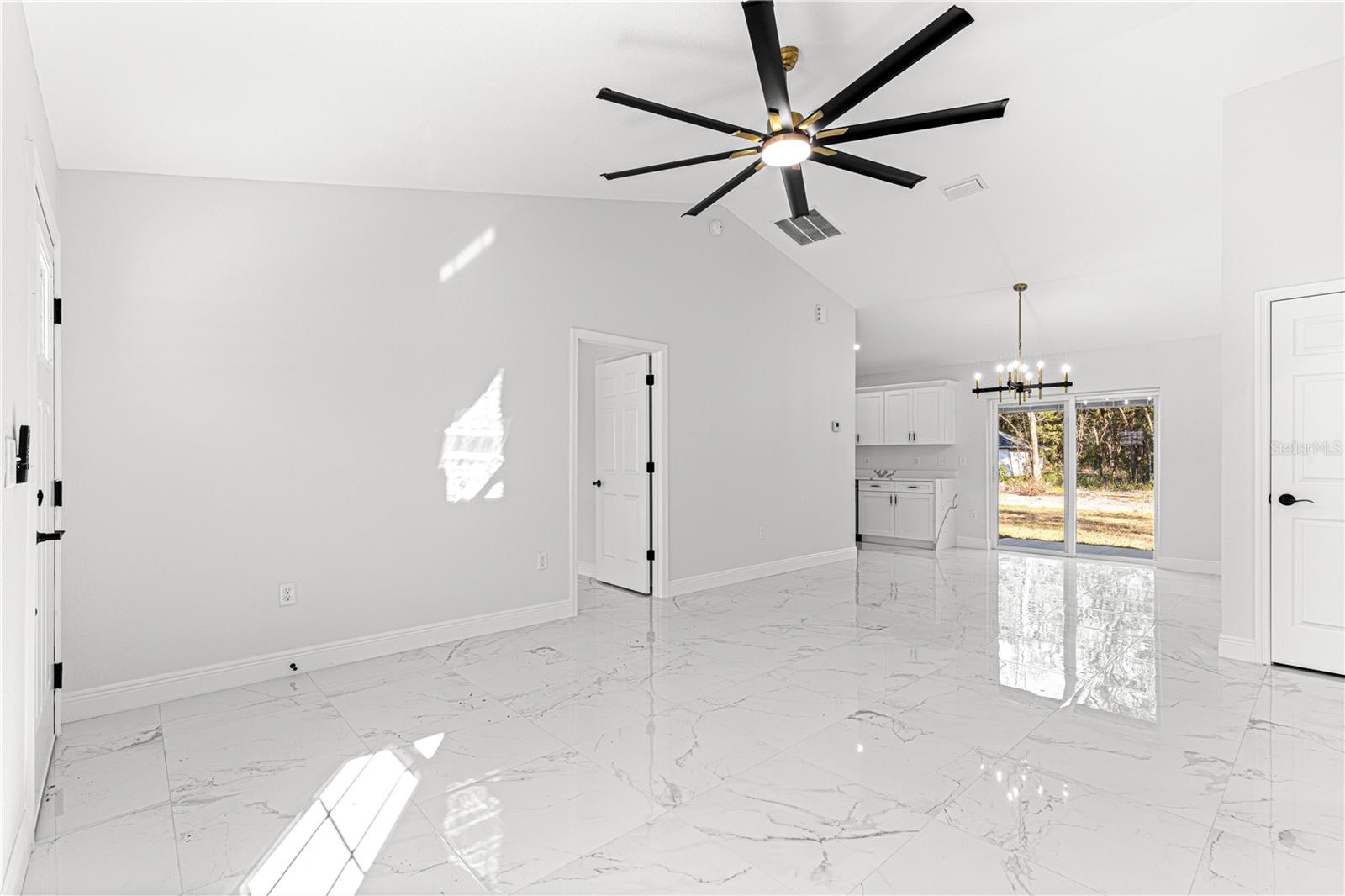 10311 SE 125TH LN, BELLEVIEW, FL, 34420