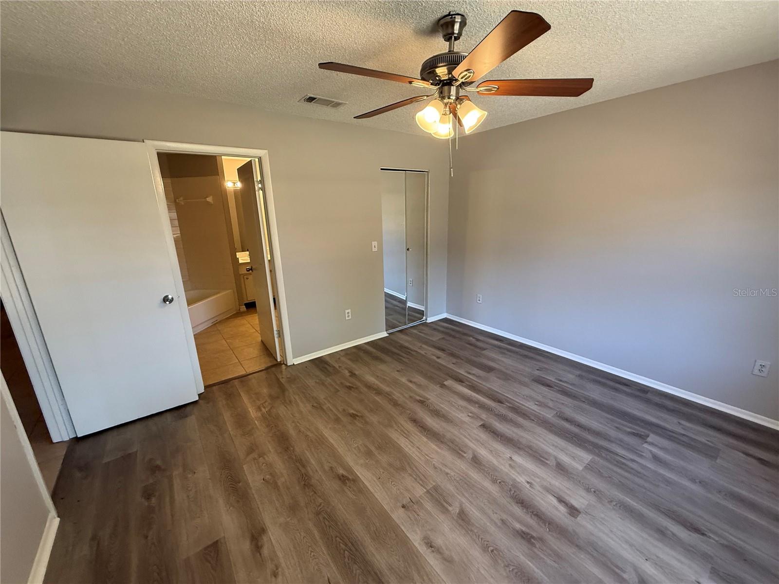 4607 LANTANA PL, PLANT CITY, FL, 33566