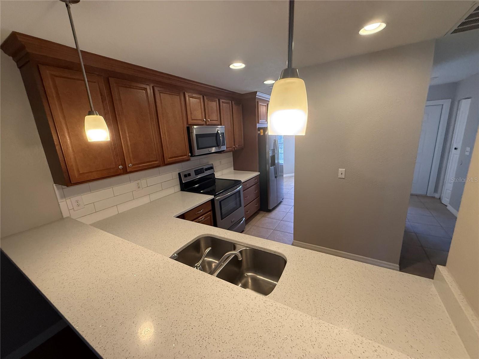 4607 LANTANA PL, PLANT CITY, FL, 33566