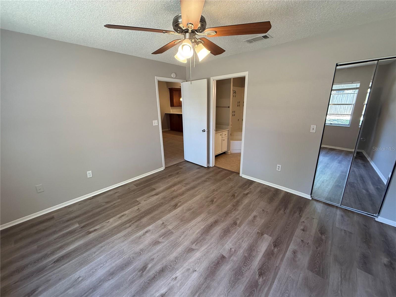 4607 LANTANA PL, PLANT CITY, FL, 33566