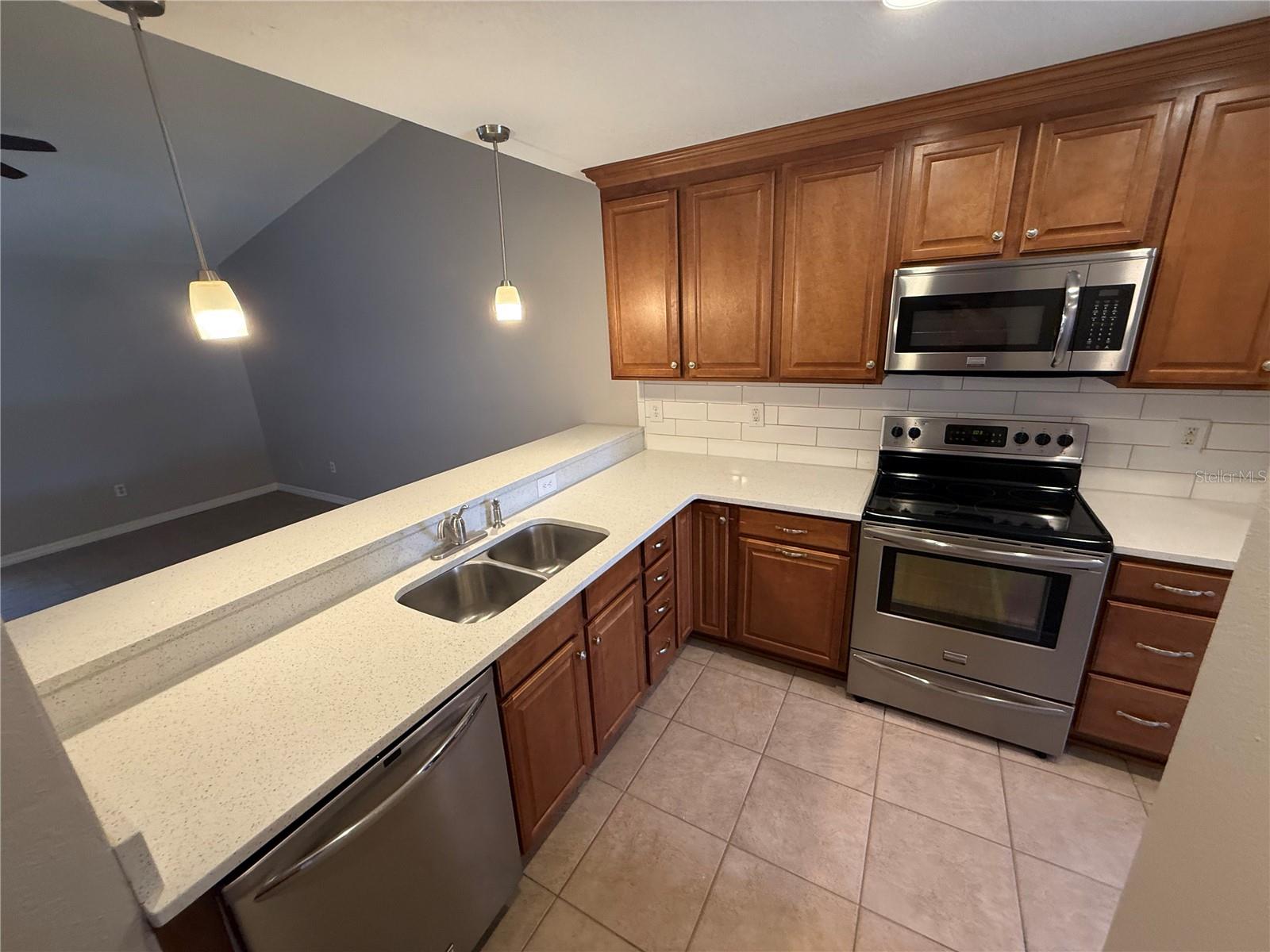 4607 LANTANA PL, PLANT CITY, FL, 33566