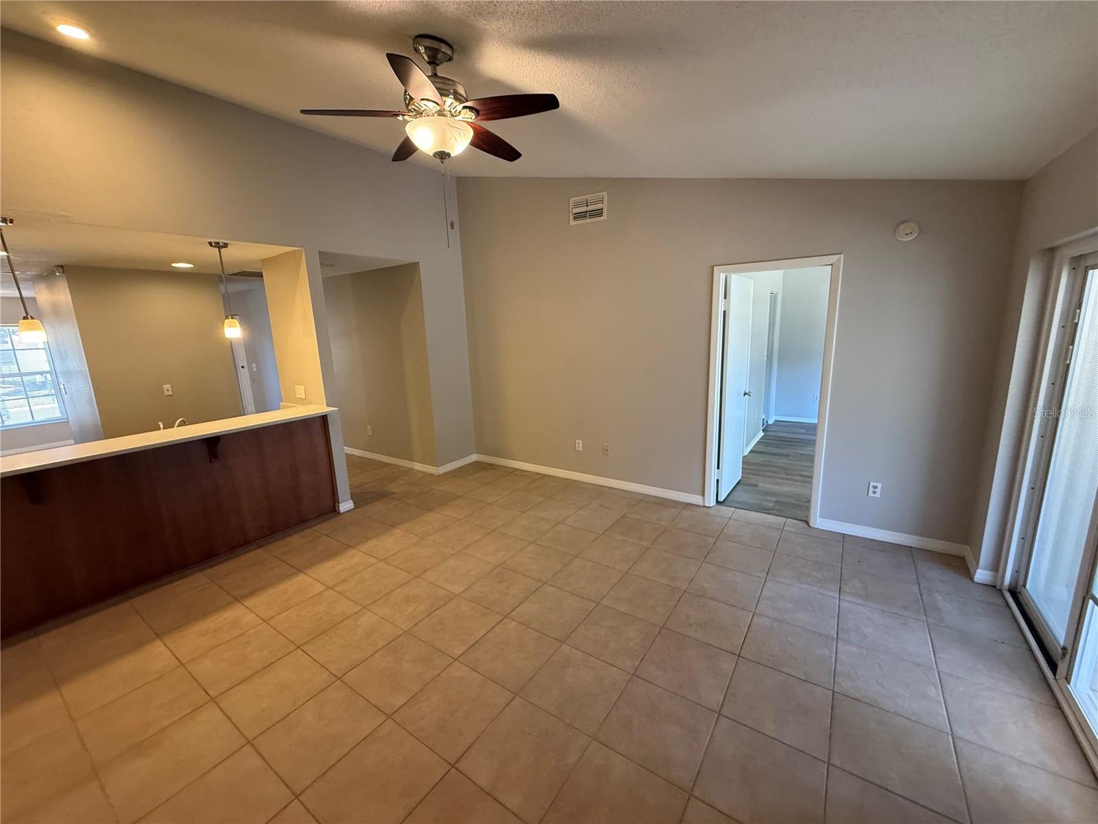 4607 LANTANA PL, PLANT CITY, FL, 33566