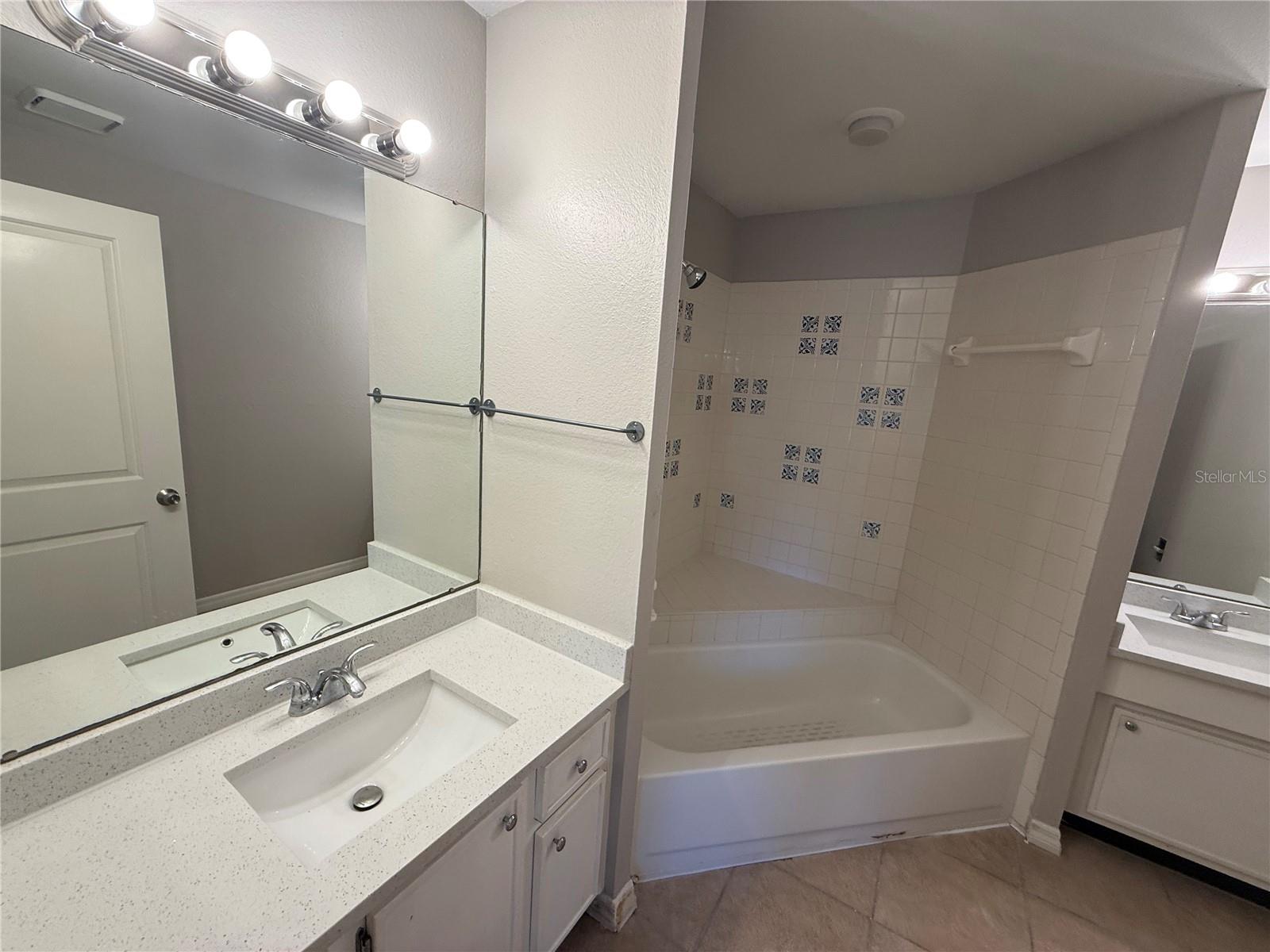 4607 LANTANA PL, PLANT CITY, FL, 33566