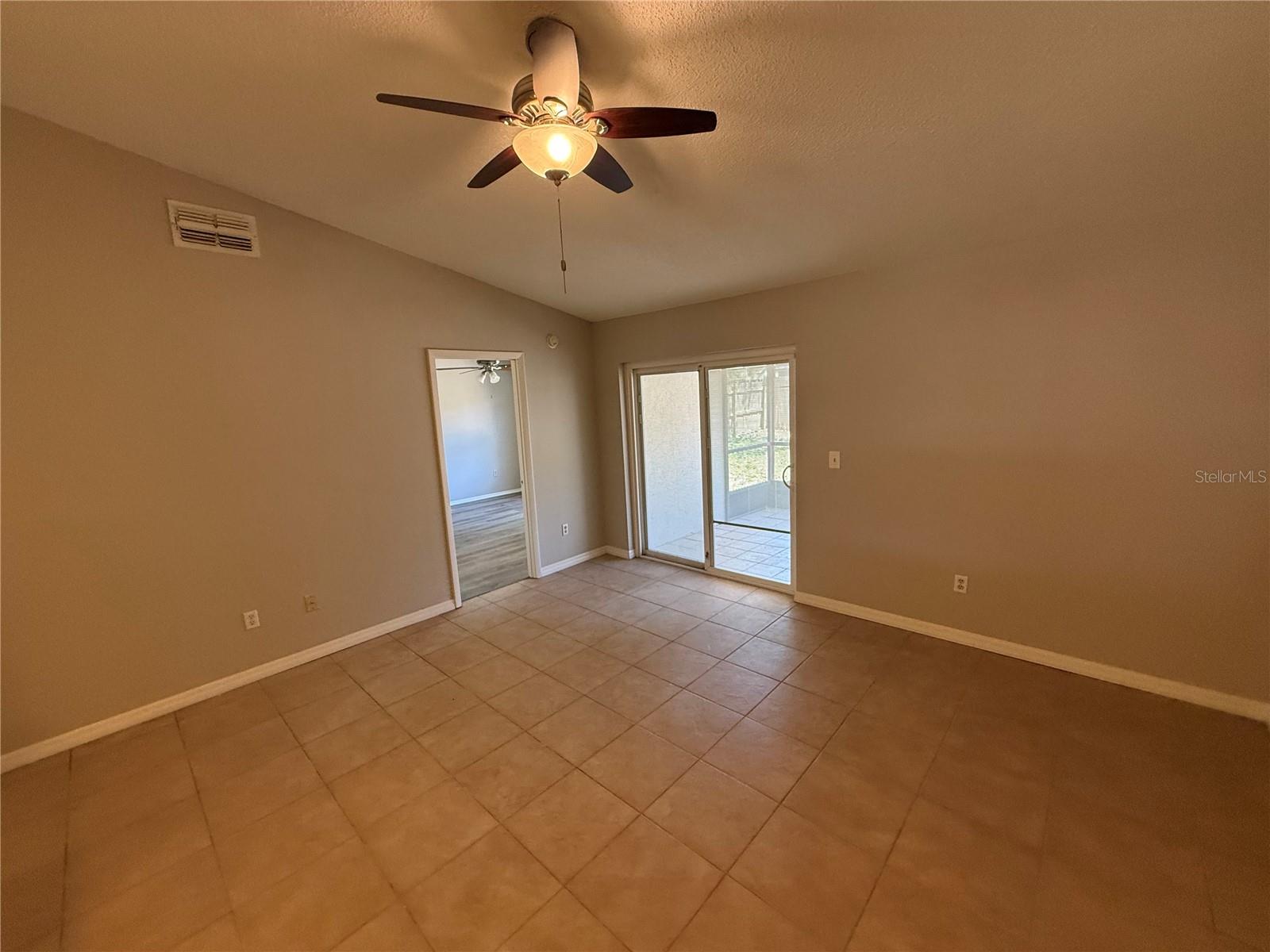 4607 LANTANA PL, PLANT CITY, FL, 33566