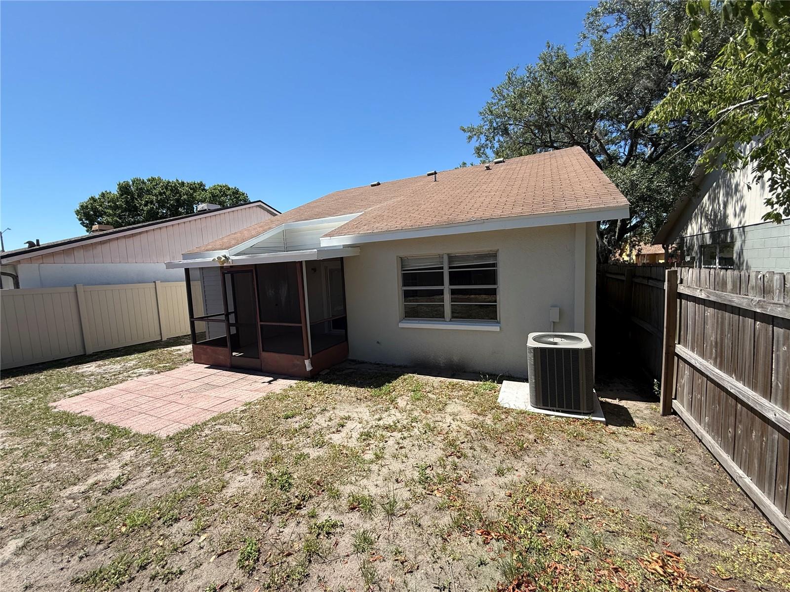 4607 LANTANA PL, PLANT CITY, FL, 33566