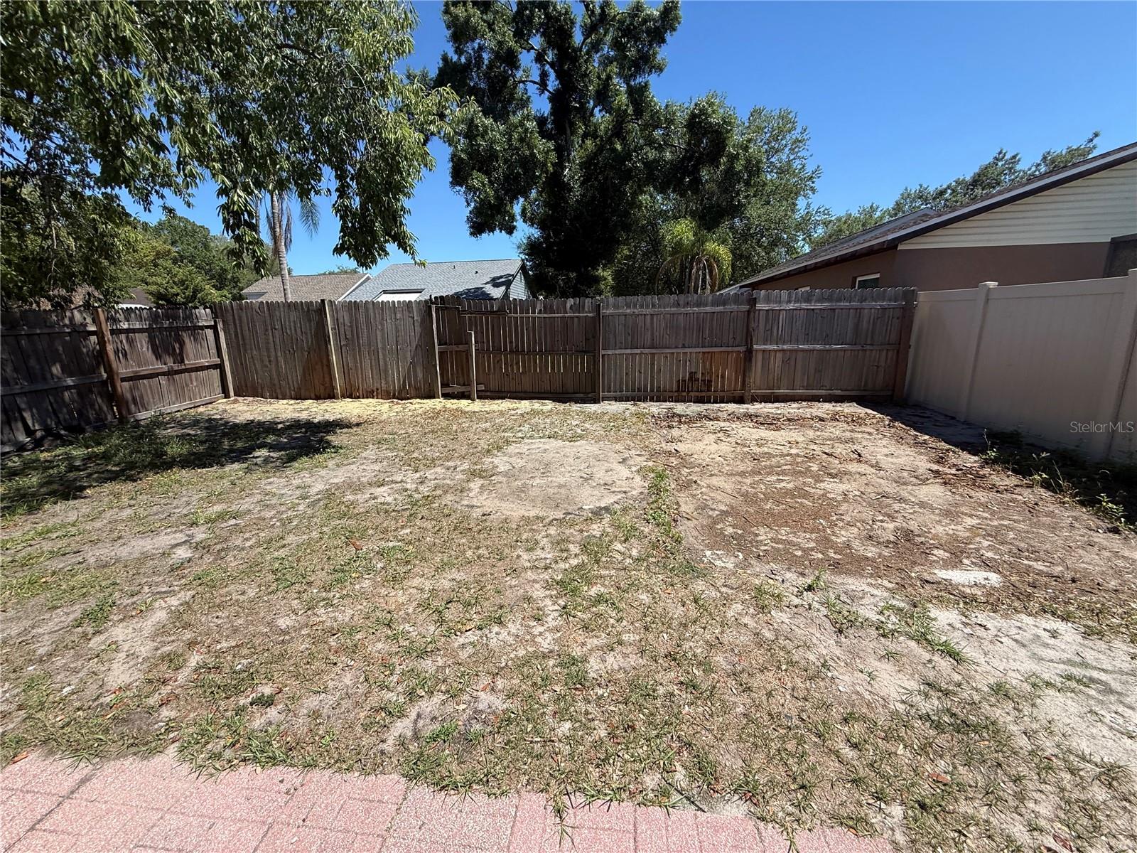 4607 LANTANA PL, PLANT CITY, FL, 33566