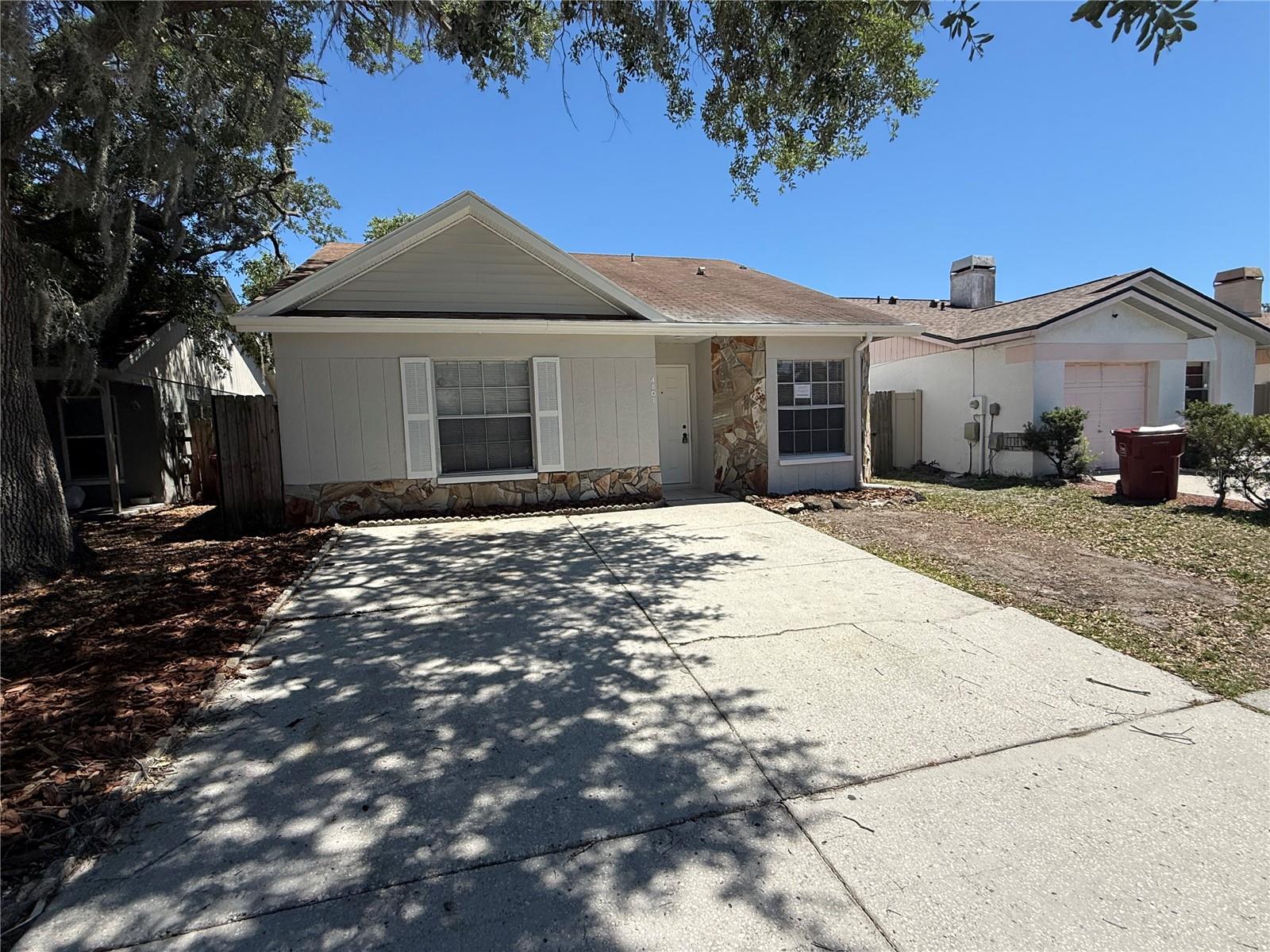 4607 LANTANA PL, PLANT CITY, FL, 33566