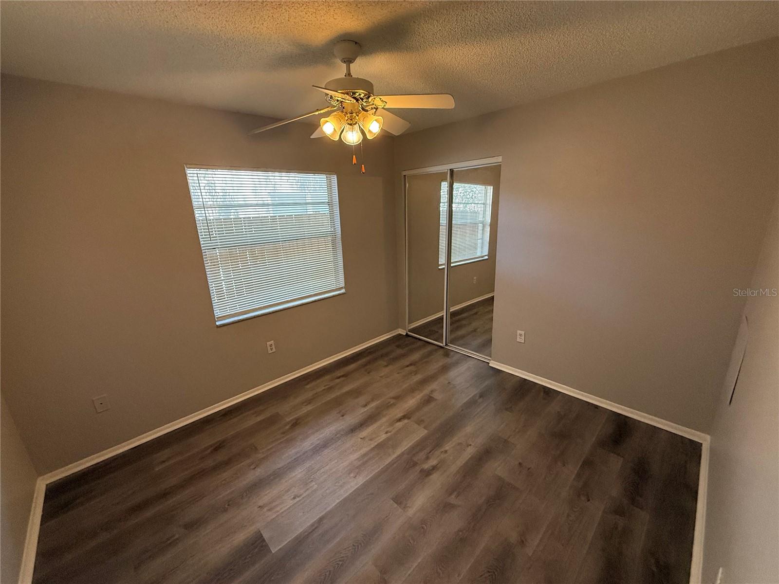 4607 LANTANA PL, PLANT CITY, FL, 33566