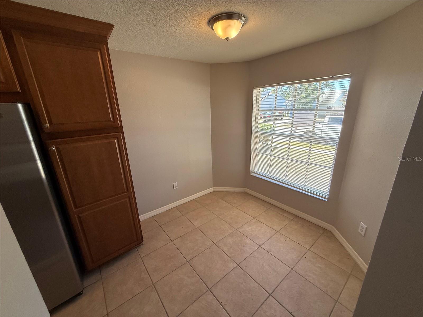 4607 LANTANA PL, PLANT CITY, FL, 33566