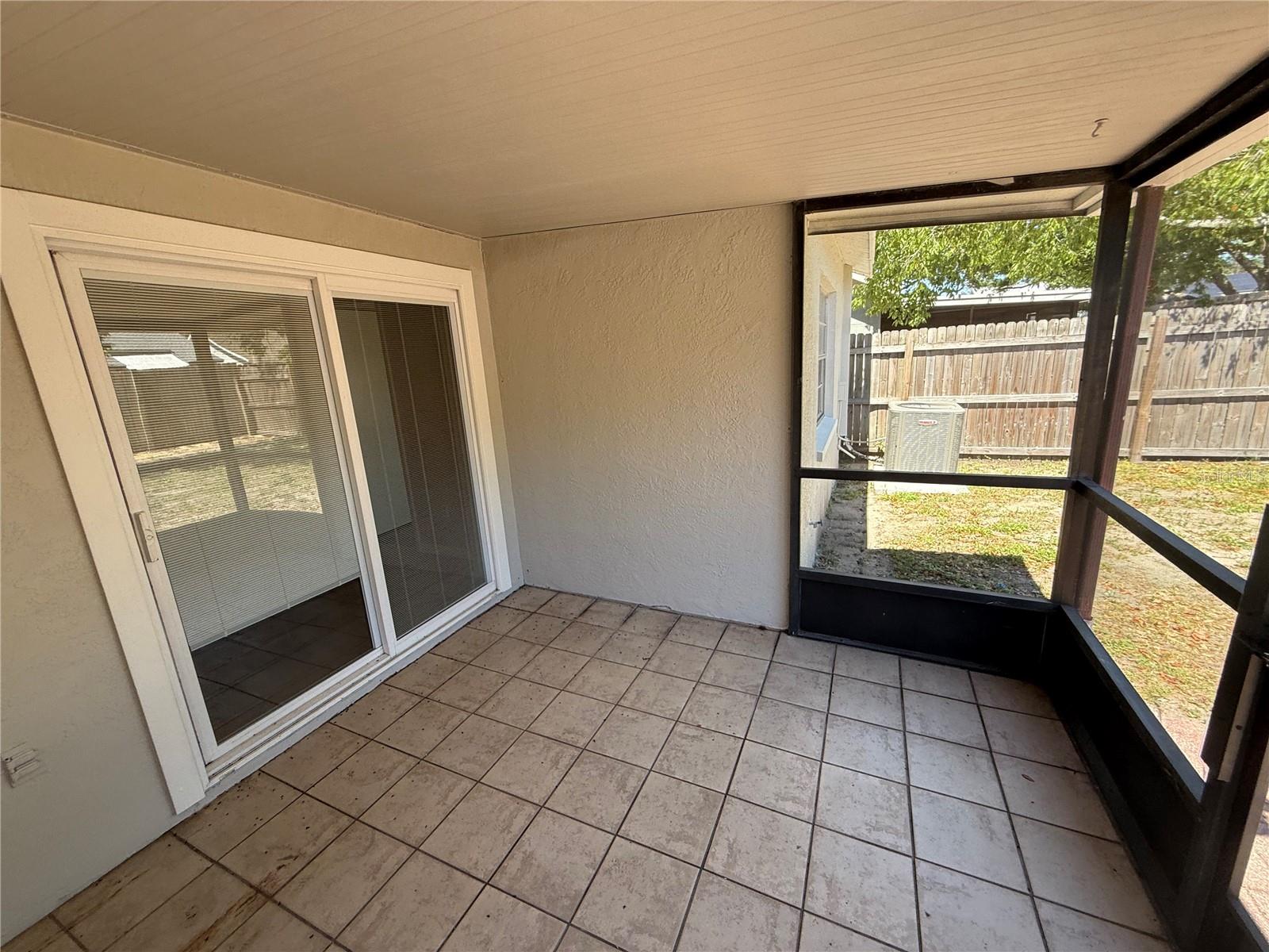 4607 LANTANA PL, PLANT CITY, FL, 33566