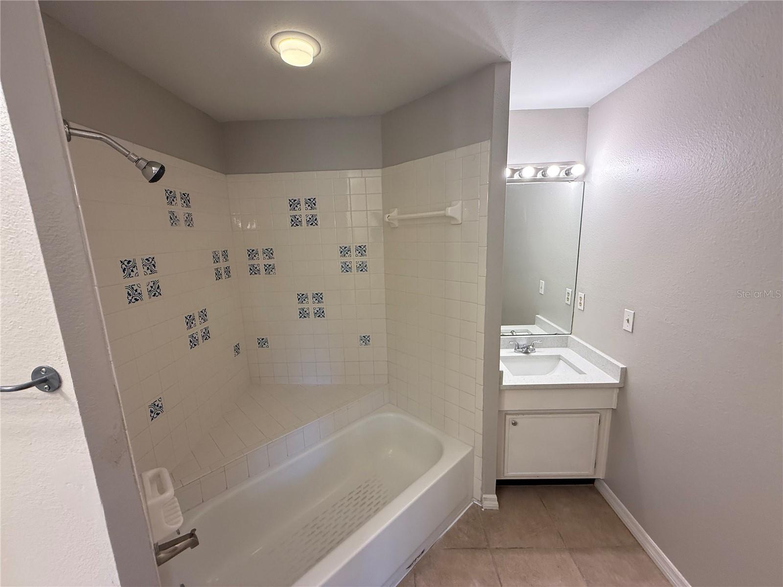 4607 LANTANA PL, PLANT CITY, FL, 33566