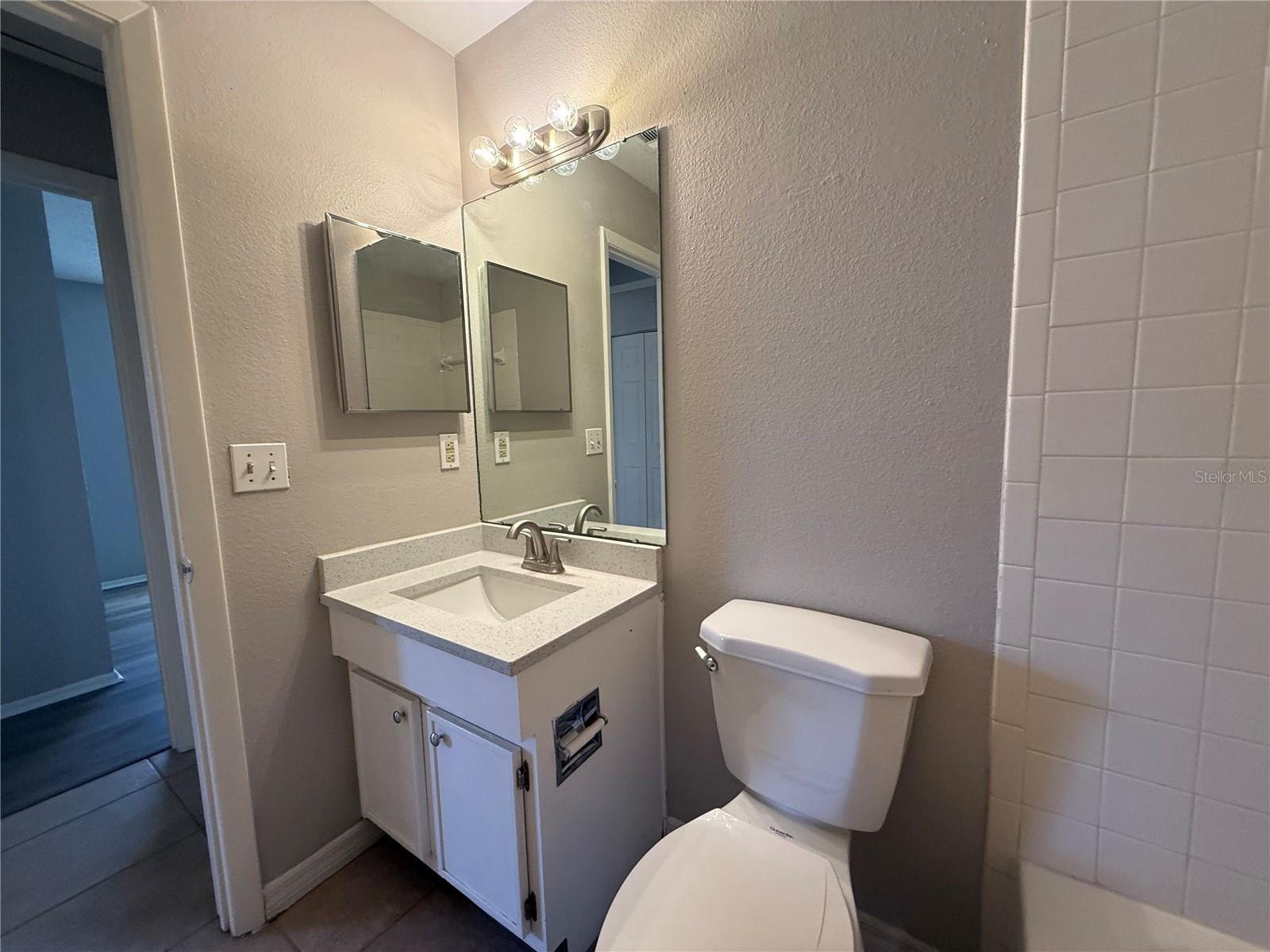 4607 LANTANA PL, PLANT CITY, FL, 33566