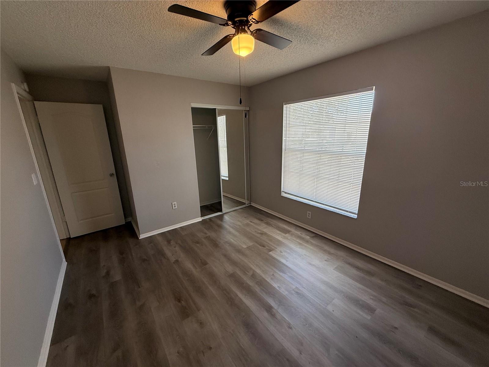 4607 LANTANA PL, PLANT CITY, FL, 33566