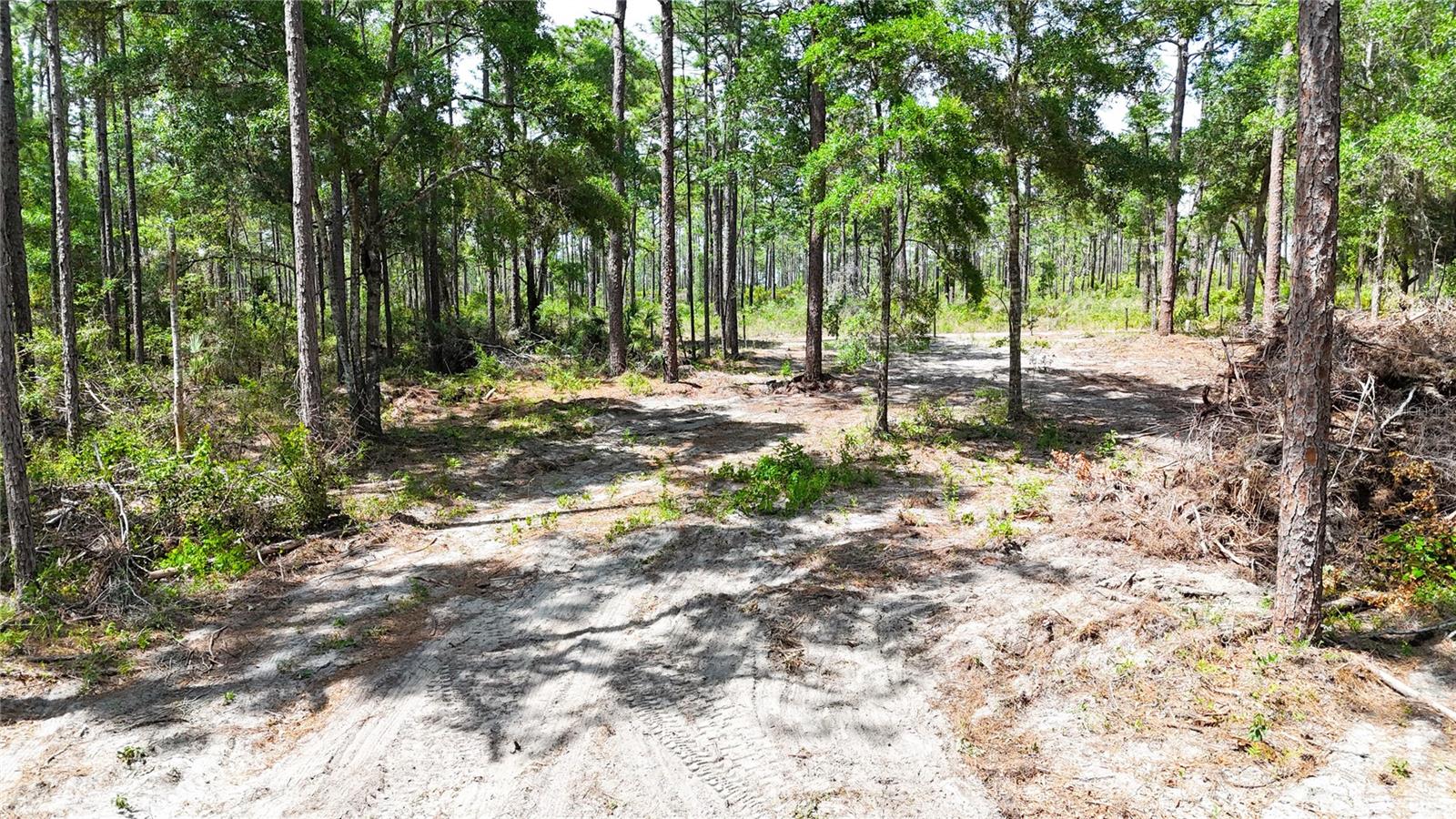 0 WINDHAVEN LN, BROOKSVILLE, FL, 34614