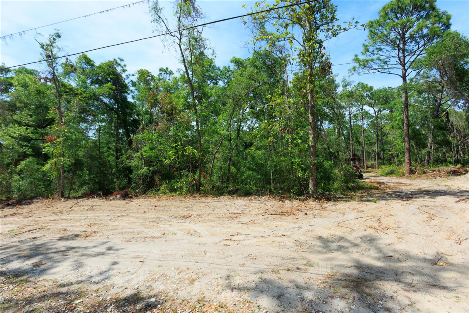 0 WINDHAVEN LN, BROOKSVILLE, FL, 34614