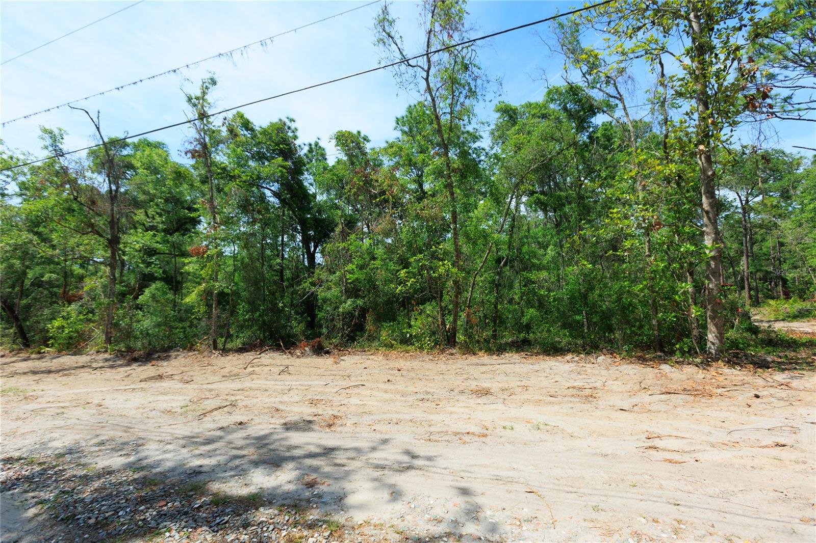 0 WINDHAVEN LN, BROOKSVILLE, FL, 34614