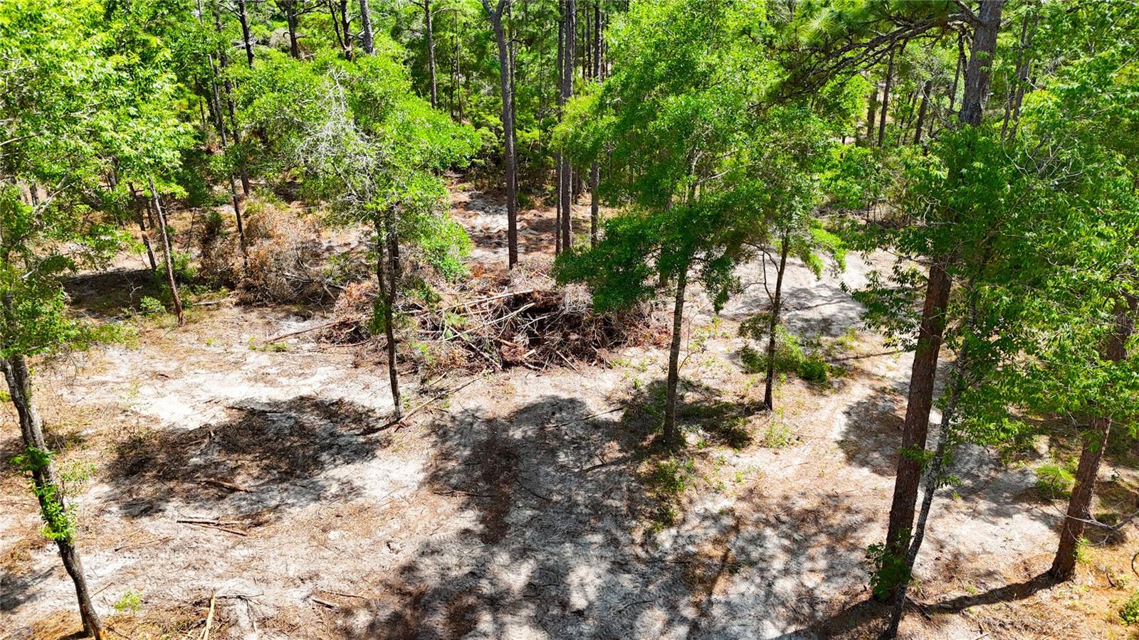 0 WINDHAVEN LN, BROOKSVILLE, FL, 34614