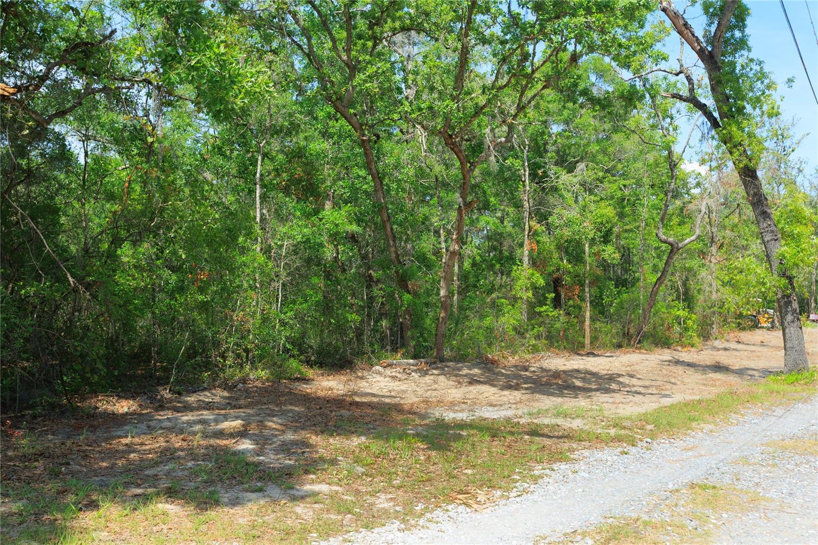 0 WINDHAVEN LN, BROOKSVILLE, FL, 34614
