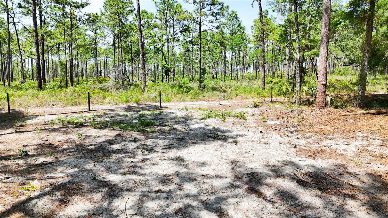 0 WINDHAVEN LN, BROOKSVILLE, FL, 34614