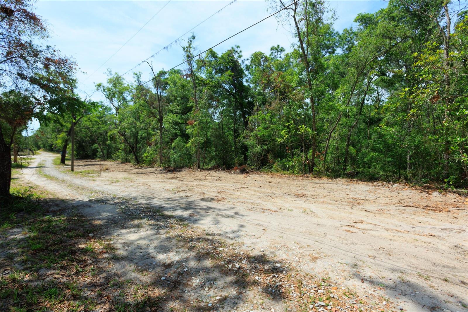 0 WINDHAVEN LN, BROOKSVILLE, FL, 34614
