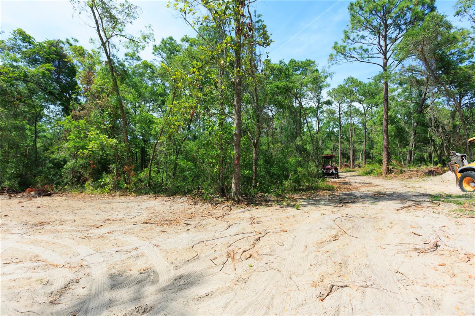 0 WINDHAVEN LN, BROOKSVILLE, FL, 34614