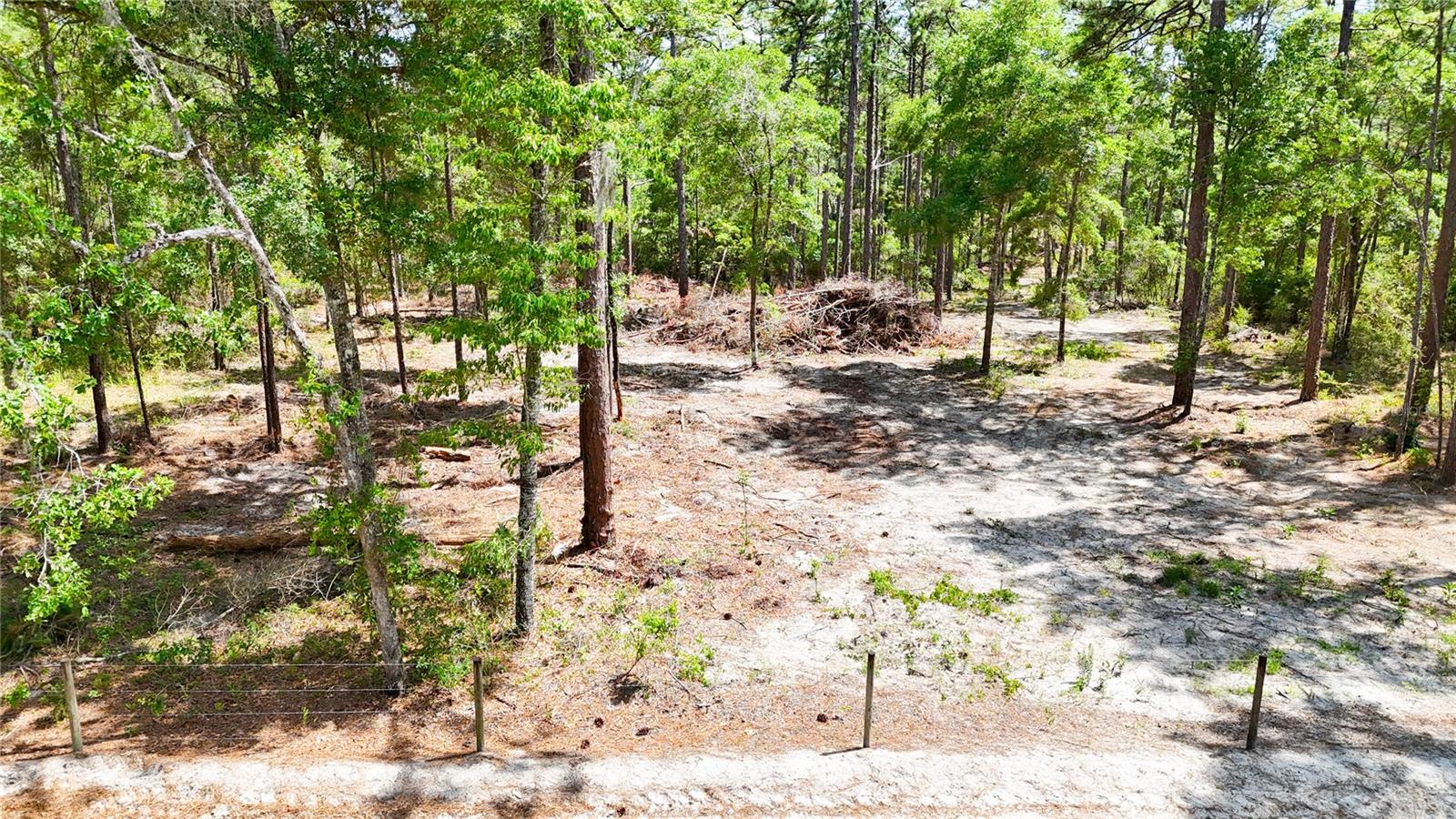 0 WINDHAVEN LN, BROOKSVILLE, FL, 34614