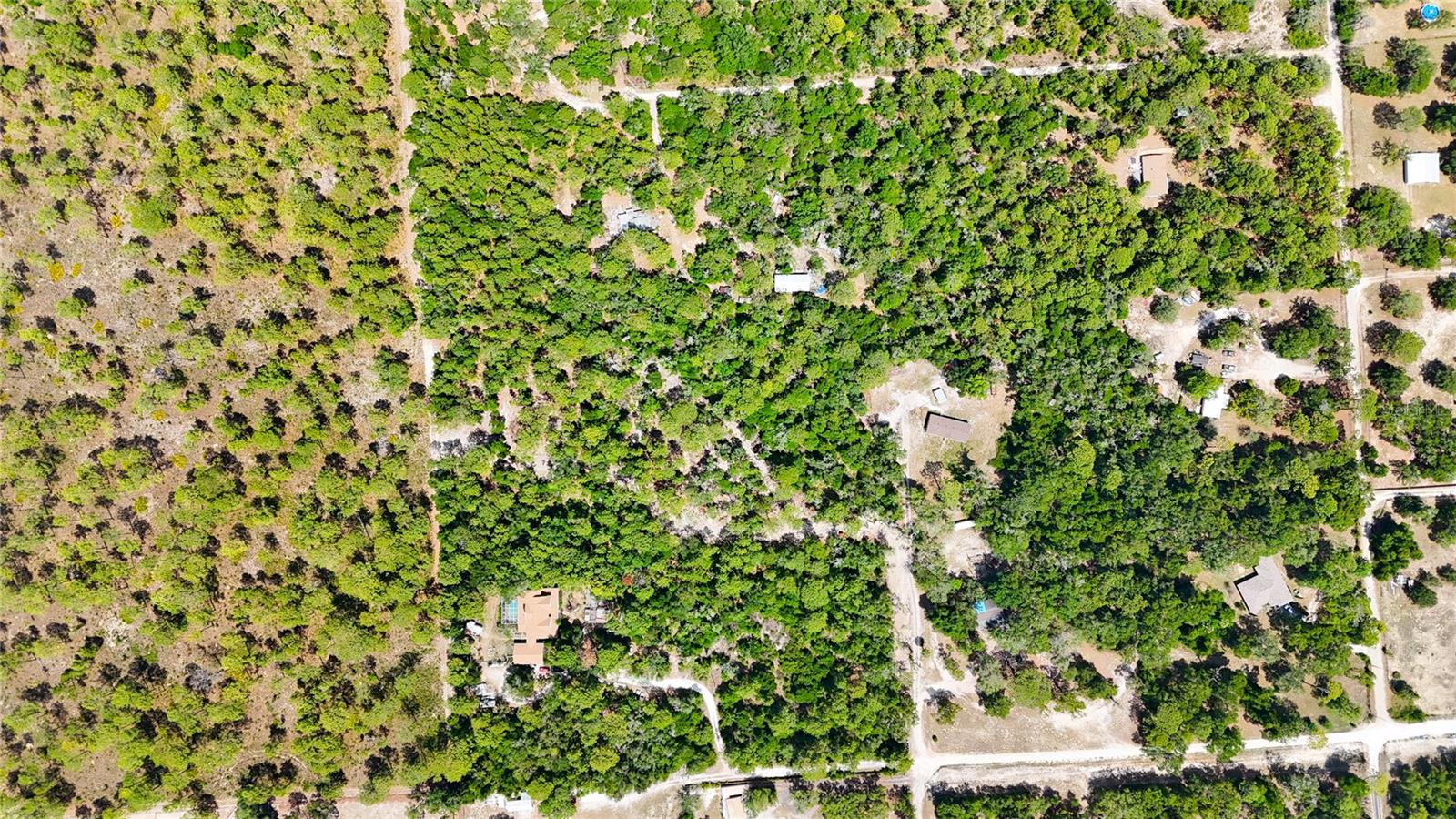 0 WINDHAVEN LN, BROOKSVILLE, FL, 34614