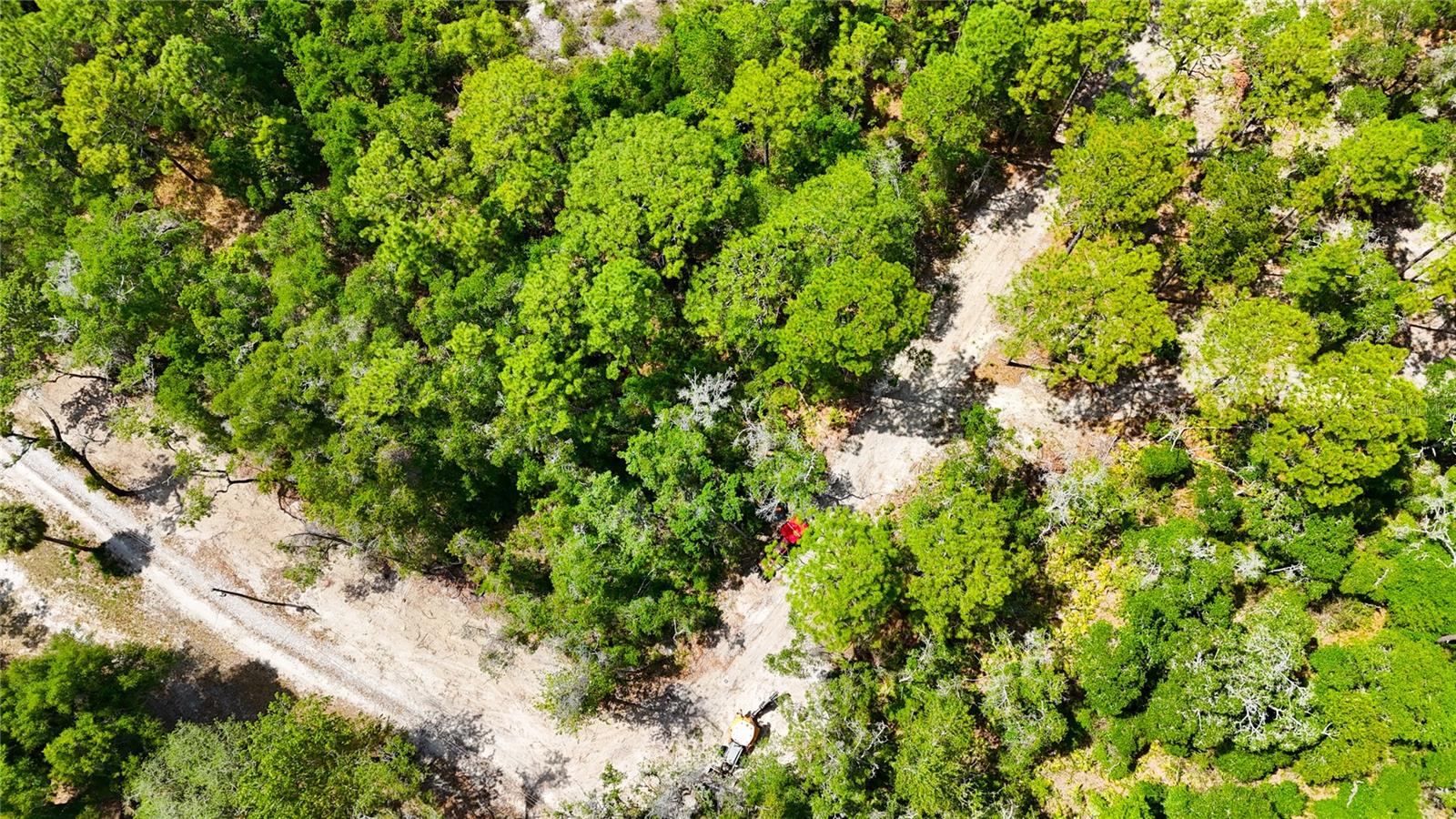 0 WINDHAVEN LN, BROOKSVILLE, FL, 34614