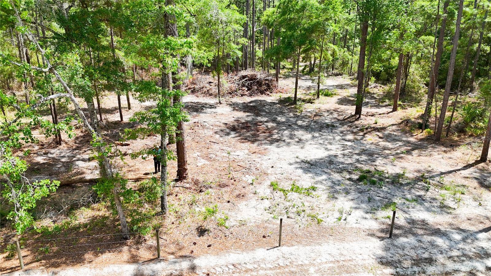 0 WINDHAVEN LN, BROOKSVILLE, FL, 34614