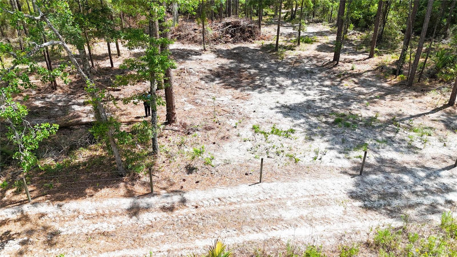 0 WINDHAVEN LN, BROOKSVILLE, FL, 34614