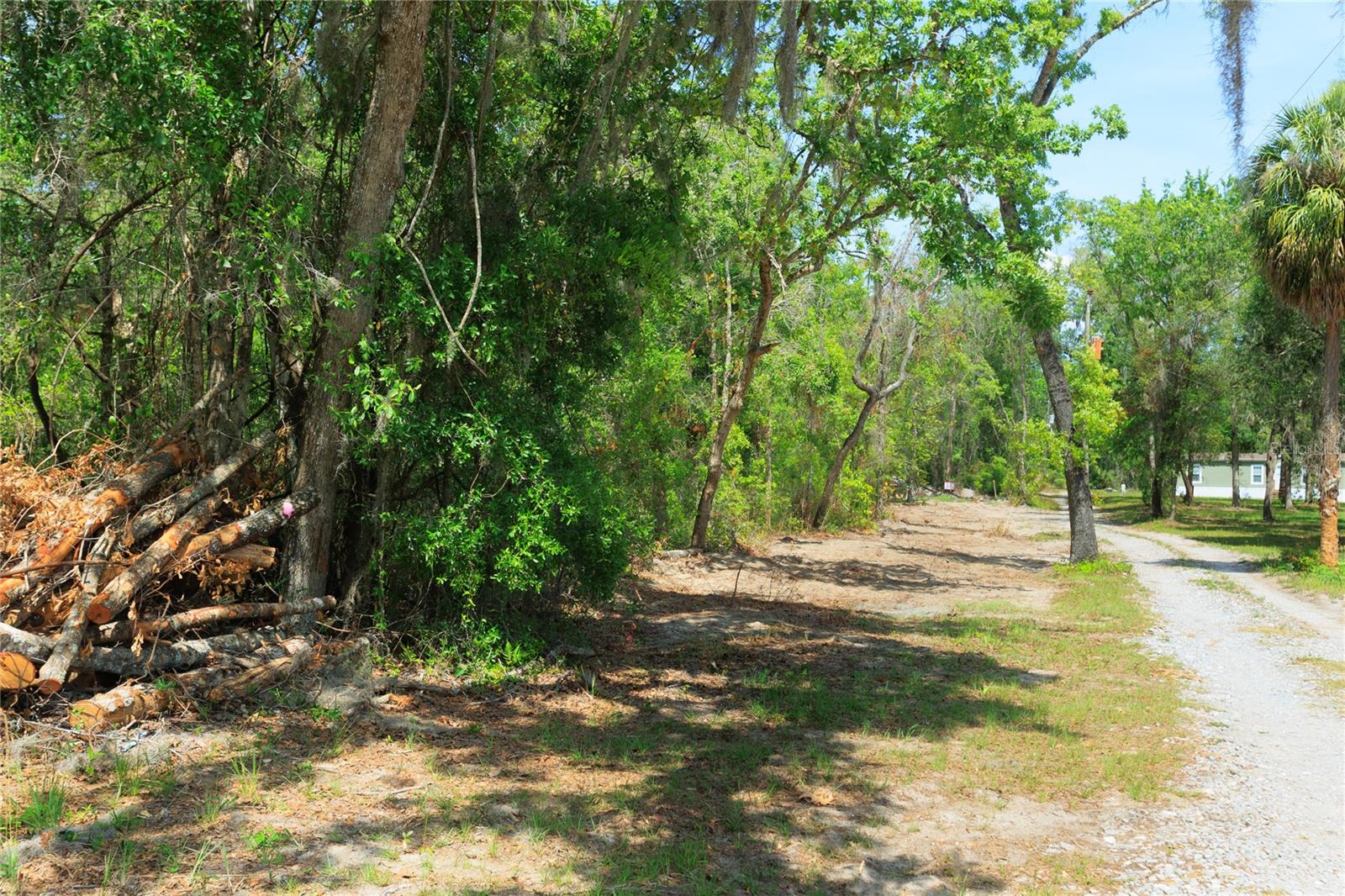 0 WINDHAVEN LN, BROOKSVILLE, FL, 34614