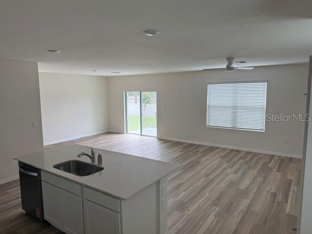 10507 TUCKER RD, WEEKI WACHEE, FL, 34613