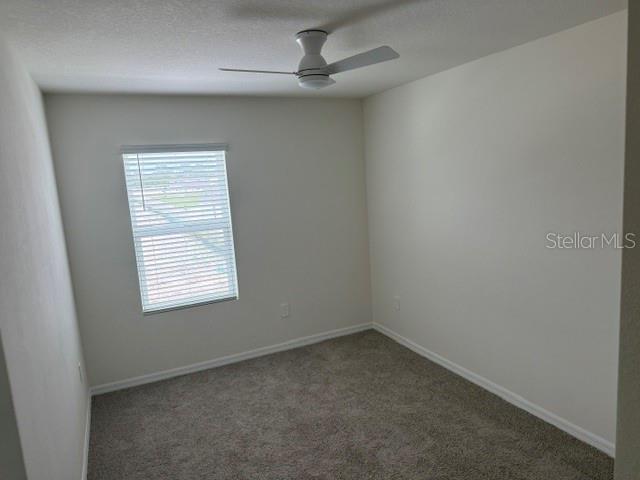 10507 TUCKER RD, WEEKI WACHEE, FL, 34613
