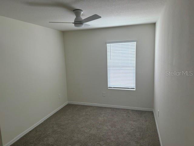 10507 TUCKER RD, WEEKI WACHEE, FL, 34613