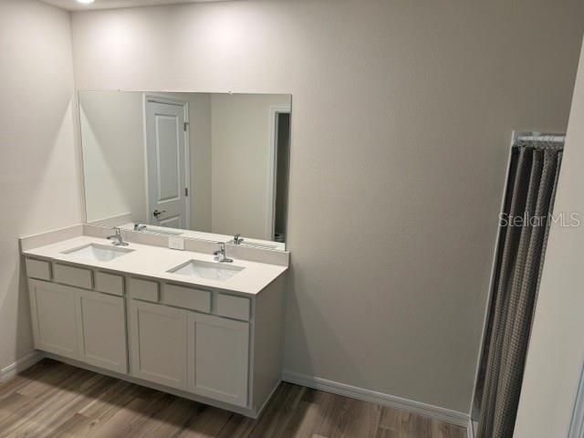 10507 TUCKER RD, WEEKI WACHEE, FL, 34613