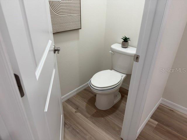 10507 TUCKER RD, WEEKI WACHEE, FL, 34613