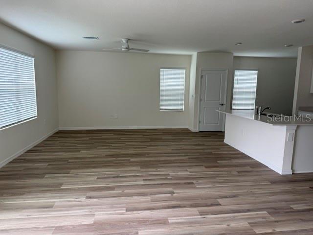 10507 TUCKER RD, WEEKI WACHEE, FL, 34613