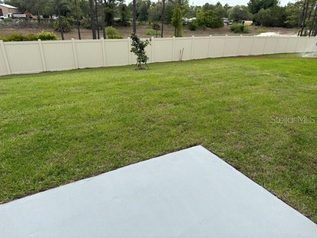10507 TUCKER RD, WEEKI WACHEE, FL, 34613